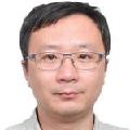 赫英东医生