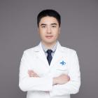 蔡惠
