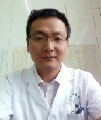 张磊