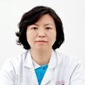 杨敏有