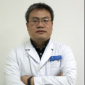 马成杰