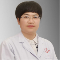 林旭丰