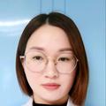 李凤