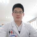 粘学渊