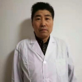 曹现祥