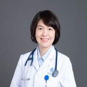 程敏