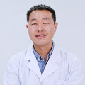 李圣耀