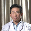 蒙华庆
