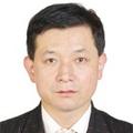 胡建明
