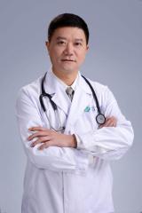 万仑