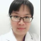 罗李莉