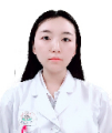 李安玲