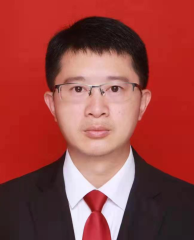 林焕明