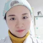 张程玲