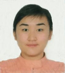 李珊