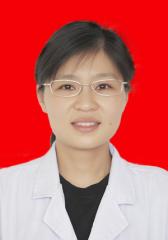 张晓姗