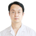 李舒承