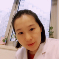 马爱清