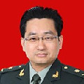 吴继功