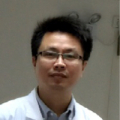 符健