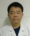 佀福建