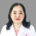 蔡丽娥