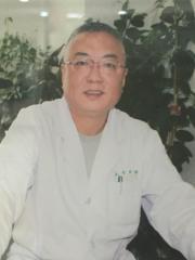 杨生