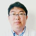 全守东