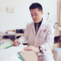 李宝