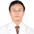 林兵