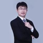 蔚建鲁