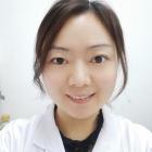 刘倩