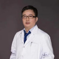 谢洋春
