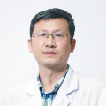蒋志涛