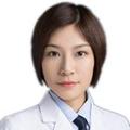 侯蔷医生
