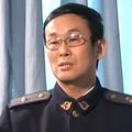 栾佐