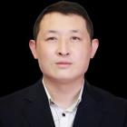 孟虎