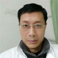 张捷