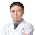 许扬滨