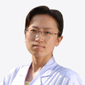 单丽