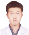 刘刚