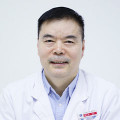 薛红安