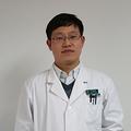 马继征