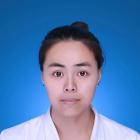 杨晓磊