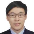 刘宸赫医生
