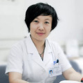 王清贤