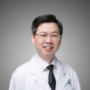 王海云