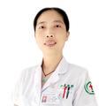滕玲玲