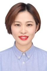梁欢