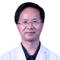毛运春